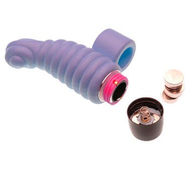 Dream toys Вибратор