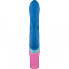 PMV20 Vice Double, синий