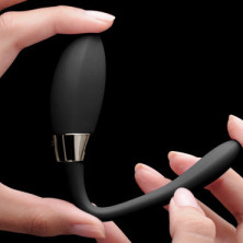 Lelo Tiani 2, черный