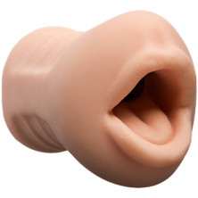 Doc Johnson The Sasha Grey Experience