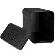 Doc Johnson The Sasha Grey Experience