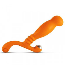 Nexus Glide, оранжевый