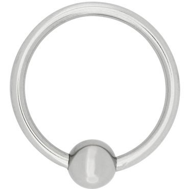 Steel Power Tools Acorn Ring, 32 мм
