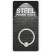 Steel Power Tools Acorn Ring, 32 мм