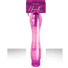 NS Novelties вибромассажер Nouvelle 4