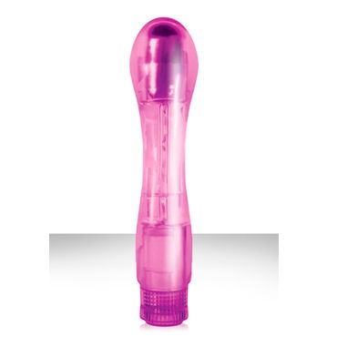 NS Novelties вибромассажер Nouvelle 4