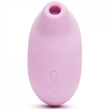 Lelo Sona, розовый