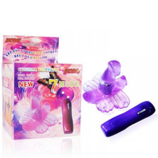 Pandora стимулятор