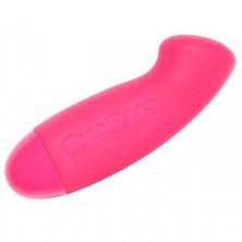 PicoBong Kiki, розовый