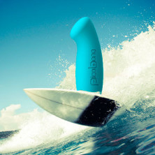 PicoBong Kiki, розовый