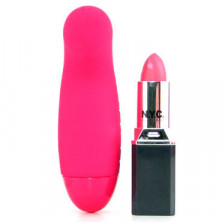 PicoBong Kiki, розовый