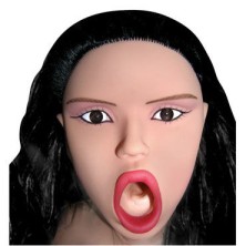 Topco Exotic And Erotic