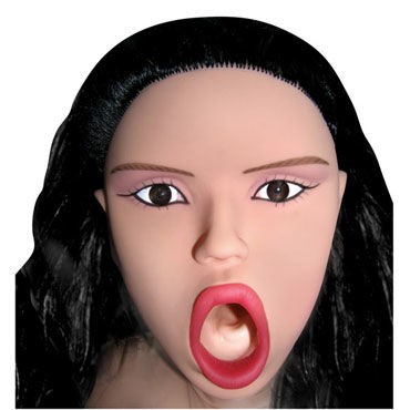 Topco Exotic And Erotic