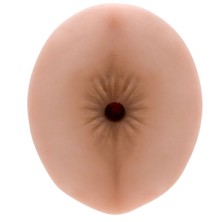 Topco Exotic And Erotic