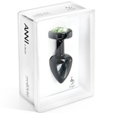 Diogol Anni Clover T2, черная