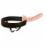 Pipedream Hollow Strap-on