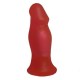 Биоклон Анальный Стимулятор, красный