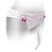 Pipedream Vibrating Panty Big