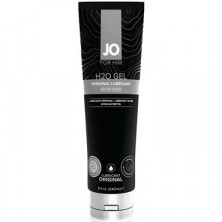 JO H2O Gel For Him, 240 мл