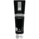 JO H2O Gel For Him, 240 мл