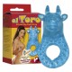 You2Toys El Toro Vibrating Cockring
