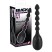 You2Toys Black Velvets Duche Large