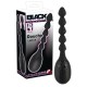 You2Toys Black Velvets Duche Large
