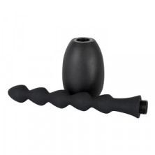 You2Toys Black Velvets Duche Large