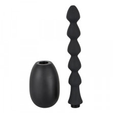 You2Toys Black Velvets Duche Large