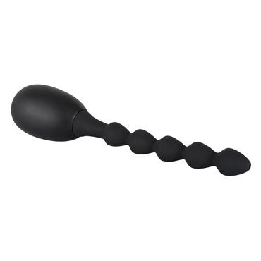 You2Toys Black Velvets Duche Large