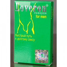 Лаверон, 1 шт