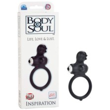 California Exotic Inspiration