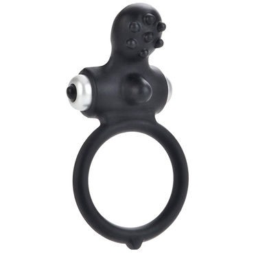 California Exotic Inspiration