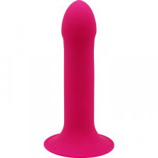 Adrien Lastic Hitsens 2, розовый