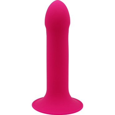 Adrien Lastic Hitsens 2, розовый