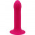 Adrien Lastic Hitsens 2, розовый