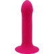 Adrien Lastic Hitsens 2, розовый