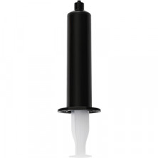 Strap-on-me Silicone Cum Dildo L, телесный