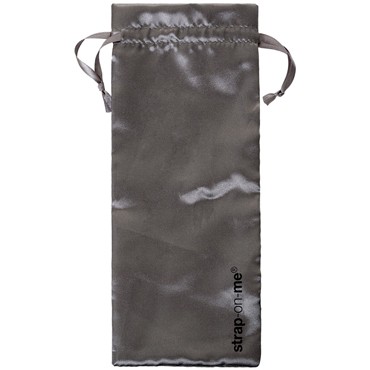 Strap-on-me Silicone Cum Dildo L, телесный