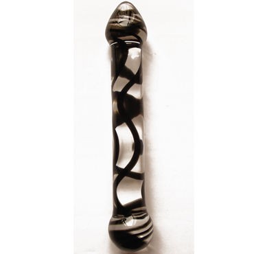 Contemporary Novelties фаллоимитатор