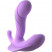 Pipedream Fantasy For Her G-Spot Stimulate-Her, фиолетовый