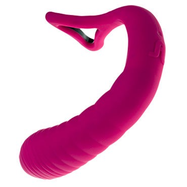 Adrien Lastic Romeo FHL, розовый