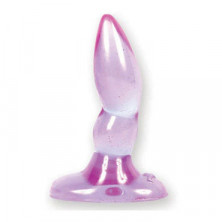 Doc Johnson Anal Plug