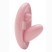 Doc Johnson Ohhh G, розовый