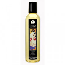 Shunga Excitation, 240 мл
