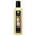 Shunga Excitation, 240 мл