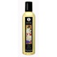 Shunga Excitation, 240 мл