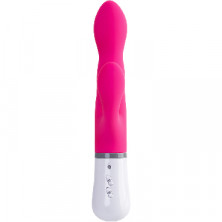 Lovense Nora, розовый