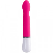 Lovense Nora, розовый