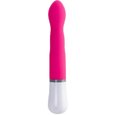 Lovense Nora, розовый